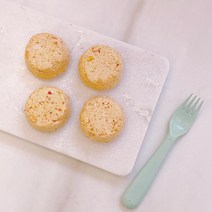 테린 100g [닭/오리/말], 오리고기