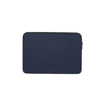 솔츠 베이직 심플 태블릿파우치 탭S8 탭S8플러스 탭S7플러스 탭S7 탭A8 아이패드 9세대 아이패드 8세대 아이패드 프로, 일반형 11인치(S) 태블릿파우치, 네이비