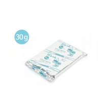 카엔 착화제 고체알콜 30g 1봉지 20개입, 카엔 고체연료 30그램 1봉지 20개입