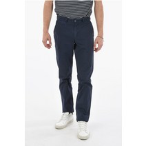 Woolrich 스트레치 코튼 CHINO PANTS COWOPAN1168PO05 3107