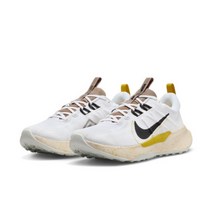 [미국정품] 나이키 맨즈 주니퍼 트레일 2 DM0822-101