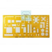 [코링]_템플렛_K-8373F_건축가구 8D25, 상세페이지 참조