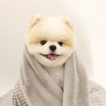 리토가토 리토가토 보르르 쿠블리 - 3color