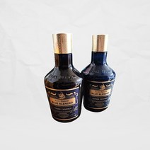 한국콜마 스콧해미쉬 블루 블렌디드 2종세트