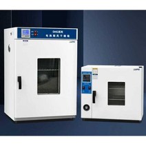 향온 향습기 제습기 산업용 챔버 공장 건조 서버실, 101-0B