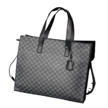 영원 소가죽 남자회사가방 남자가방 MN62