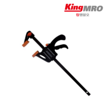 켄도 퀵그립 4인치 6인치 8인치 12인치 24인치, 12인치 40214