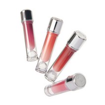 TENSE 샤인 모먼트 글로시 틴트 10종 택2 Shine Moment Glossy Tint 10 Color 2 choice, #03 아크릴 핑크