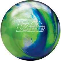 우레탄볼링공 우레탄하드볼 하이퍼포먼스볼링공 Brunswick Bowling Products, 02 그린/블루_04 11