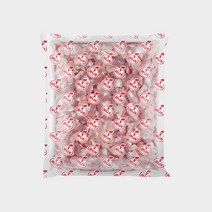 국내산 근위 냉장 1kg, 1개