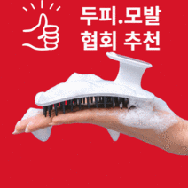 1세대/2세대/ 3세대(NEW) 세트 스칼프본 샴푸브러쉬 두피마사지(약국 탈모센터 입점), 3세대(NEW)인텐시브소프트2개