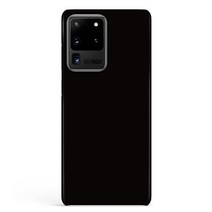 갤럭시S20울트라케이스 S20울트라케이스 S20울트라하드케이스 갤럭시S20울트라무지케이스 갤럭시S20울트라단색케이스 갤럭시S20울트라범퍼케이스 갤럭시S20울트라하드케이스