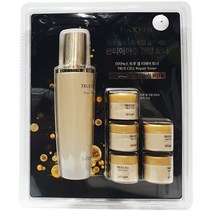 이자녹스 트루셀 리페어 토너 스킨 130ml, 1개