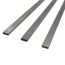 절삭공구홀더 HSS 강판 선반 도구 3mm 두께 고속 직사각형 CNC 밀링 컷 개, 05 3x14x200 HSS