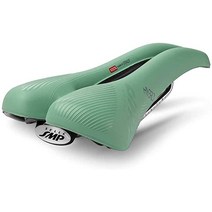 Selle SMP 하이브리드 안장, 1개