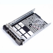 하드트레이 서버트레이 DELL R320 R710 R610 R410 T710 T61, 협력사, KG1CH 플라스틱 금속