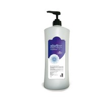 대용량 리필용 스타티스 남성용 로션 2000ml, 1개, 2000g