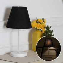 [베이직팩토리]오로라 단 스탠드/조명, 유형:그린