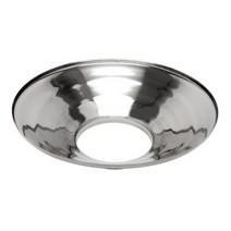 아성 신형 잔반구 잔반통 잔반처리대 뚜겅