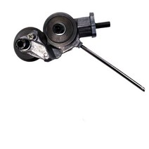 전동가위 충전식전동가위 전기 전지 전기 드릴 플레이트 커터 금속 시트 도구 무료 절단 니블러 컷 펀치, 01 For 12-21V drill