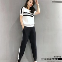 박나래 운동 요가 에어로빅 필라테스 복장 여자 땀복