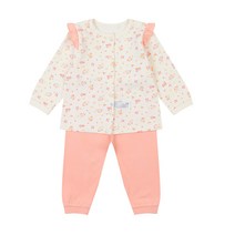 아가방 아이내의 01P557651AGA