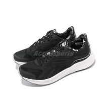 [정품] 리복 플로트라이드 에너지 3 0 블랙 그레이 화이트 여성 런닝 스포츠화 FZ0682 302214