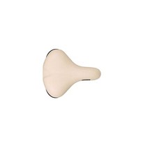 selle sanmarco 세라 산마르코 자전거 안장 거리 타기 로드바이크 MTB 일반차 범용 스포르티브 시티 라지 크림 57286286CL233