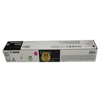 캐논 IR ADV C3520 정품토너 빨강 19000매 (NPG-67M), 1개