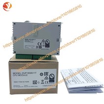 DVP04DASL DVP04ADSL DVP12SA211T DVP16SM11N DVP12SA211R DOP110WS DVP16SN11T 신제품, 7.DVP12SA211T