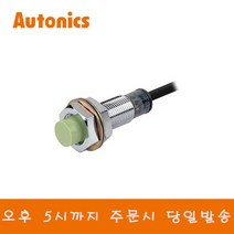 오토닉스 PRT12-4DO 원주형 직류2선식 근접센서, 1개