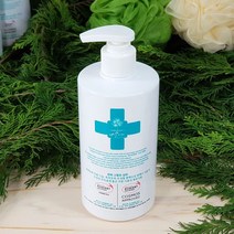 나무아래 편백 고함유 샴푸 / 피톤치드 편백 샴푸 20221010EA, 쿠팡 1, 쿠팡 본상품선택