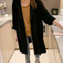 이지핏 여성 캐주얼 마이 여름 린넨 롱자켓 봄가을 아우터 여자린넨자켓 간절기자켓 린넨아우터 가을롤업자켓 여성캐주얼마이 린넨롱자켓 봄가을아우터 여자옷쇼핑몰 여성패션스타일 가을룩코디 루즈핏롱자켓 여자린넨옷 가을데이트룩