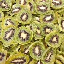 같은공간-키위칩 500g 건조키위 키위말랭이 건조과일 건과일 차 과일 말린과일 건조과일칩 전과일 과일칩-SS, 본상품