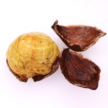 홀라당 벗겨지는 포르단알밤 국산밤 공주밤 알밤 군밤 찐밤, 포르단 중(1kg)