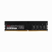 imation DDR4 4GB PC4-21300
