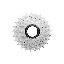 NEW Campagnolo CHORUS 11 Speed Ultra-Drive Cassette : 11-23 CS9-CH113