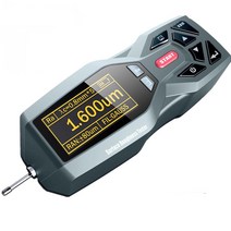 표면거칠기 휴대용 측정기 마무리 시험기 Jitai, TR210 블루투스 거칠기 시험기, 1개