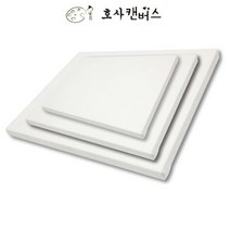 가왁구+면천 캔버스 2호