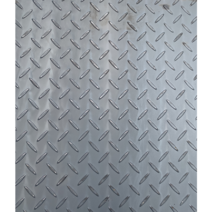 체크판 철판 재단 3.2T 500x500(mm), 500x700(mm)