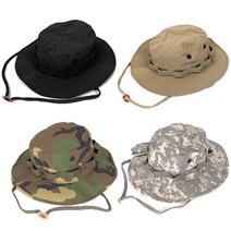 포스트엑스 스페이버 부니햇, ACU:7 1/4 (59cm)