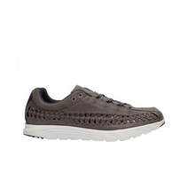 [정품] 나이키 메이플라이 우븐 텀블드 그레이 Nike Mayfly Woven Tumbled Grey