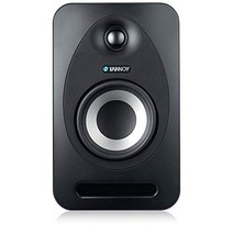 TANNOY REVEAL 402, 1