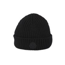 [몽클레어] [국내당일] 몽클레르 울 비니 3B00039A9538 999