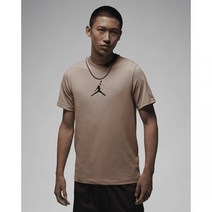 나이키 조던 점프맨 남성 반팔 크루 CW5191-200