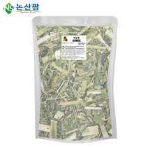 국산 익모초 300g 육모초, 300g(3개)