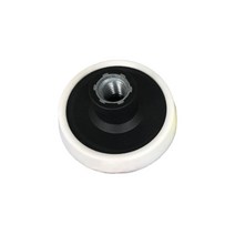 MAME 그라인더 패드 7.6cm, 1개