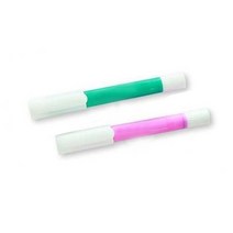 동아 휴대용 얼룩제거제 싹스틱, 싹스틱(1개), cleanstick