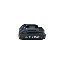 OYEAH 리튬배터리 10000mAH, 1