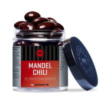 독일직구 만델 칠리, 수량, 상세참조